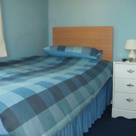 Hotel The Windsor Haverfordwest Zewnętrze zdjęcie