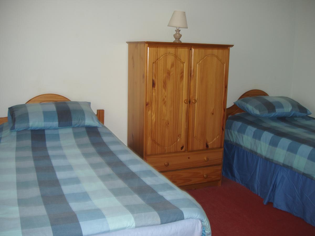 Hotel The Windsor Haverfordwest Zewnętrze zdjęcie